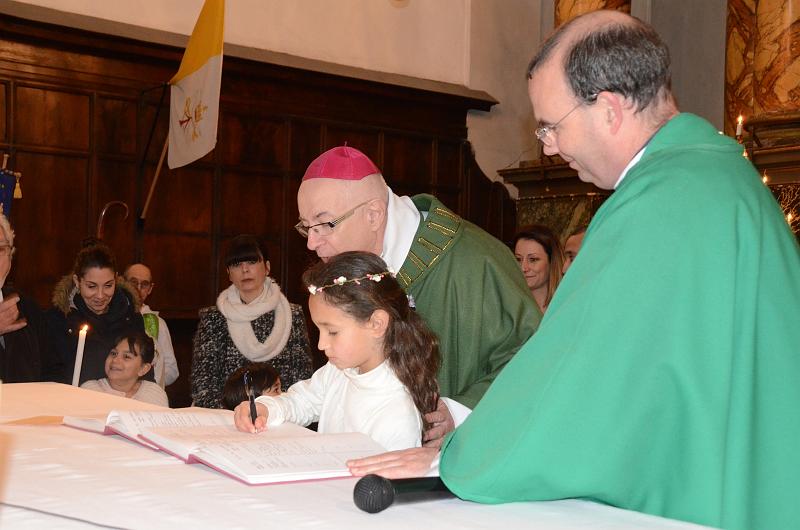 DSC_6673 [1600x1200].JPG